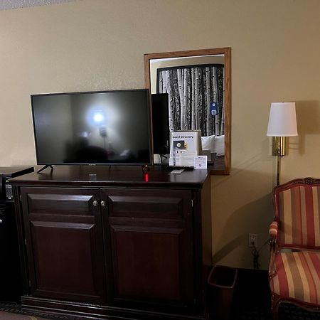 Super 8 By Wyndham Trinidad Hotel Quarto foto